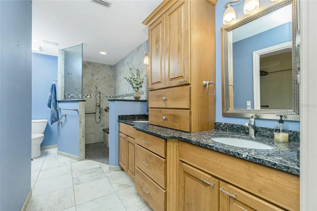 11409 SW Courtney Drive Lake Suzy FL 34269