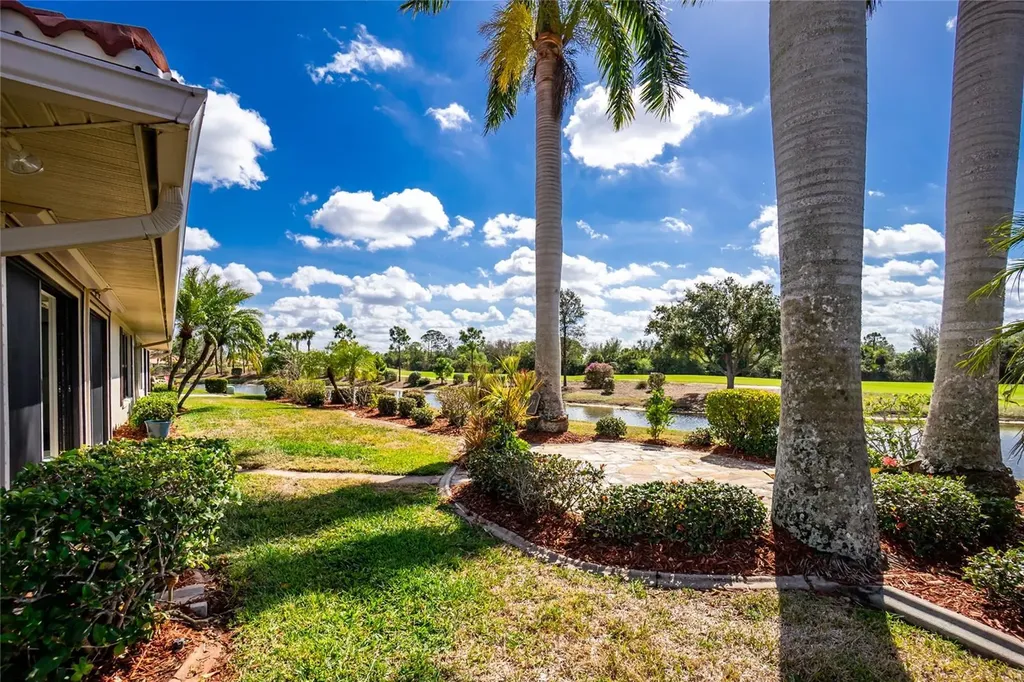 11409 SW Courtney Drive Lake Suzy FL 34269