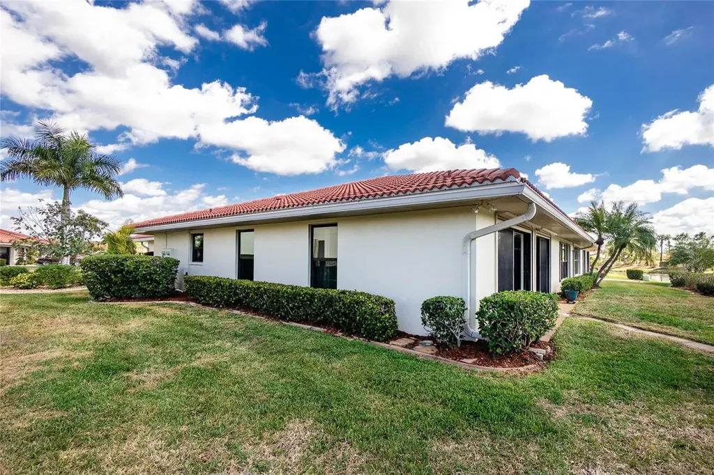 11409 SW Courtney Drive Lake Suzy FL 34269