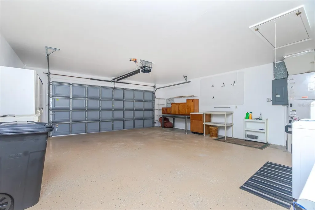 11409 SW Courtney Drive Lake Suzy FL 34269