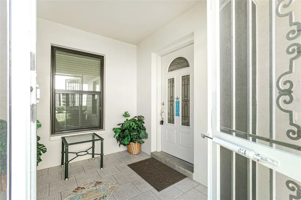 11409 SW Courtney Drive Lake Suzy FL 34269
