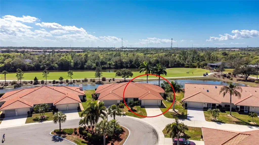 11409 SW Courtney Drive Lake Suzy FL 34269