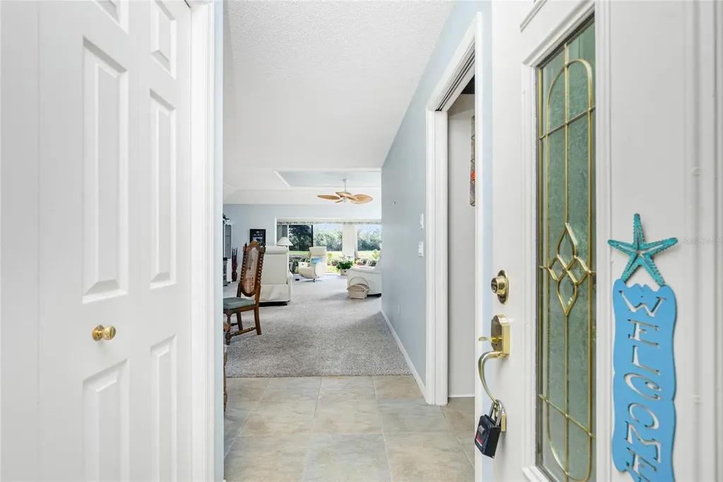 11409 SW Courtney Drive Lake Suzy FL 34269