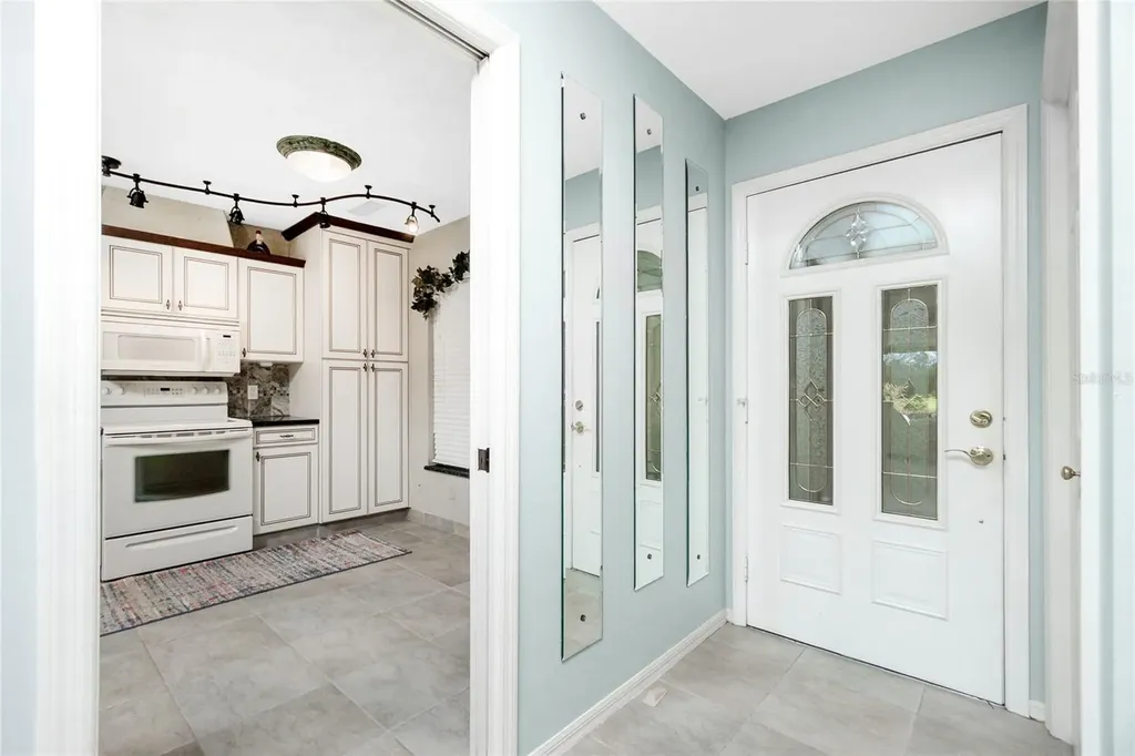 11409 SW Courtney Drive Lake Suzy FL 34269
