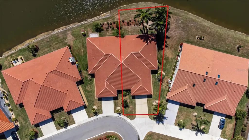 11409 SW Courtney Drive Lake Suzy FL 34269