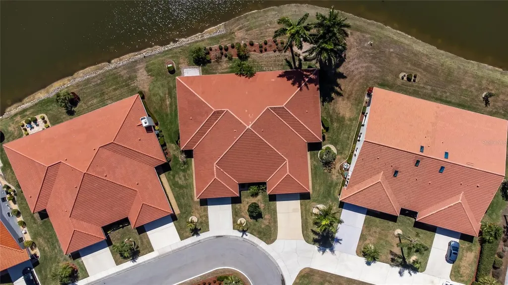 11409 SW Courtney Drive Lake Suzy FL 34269