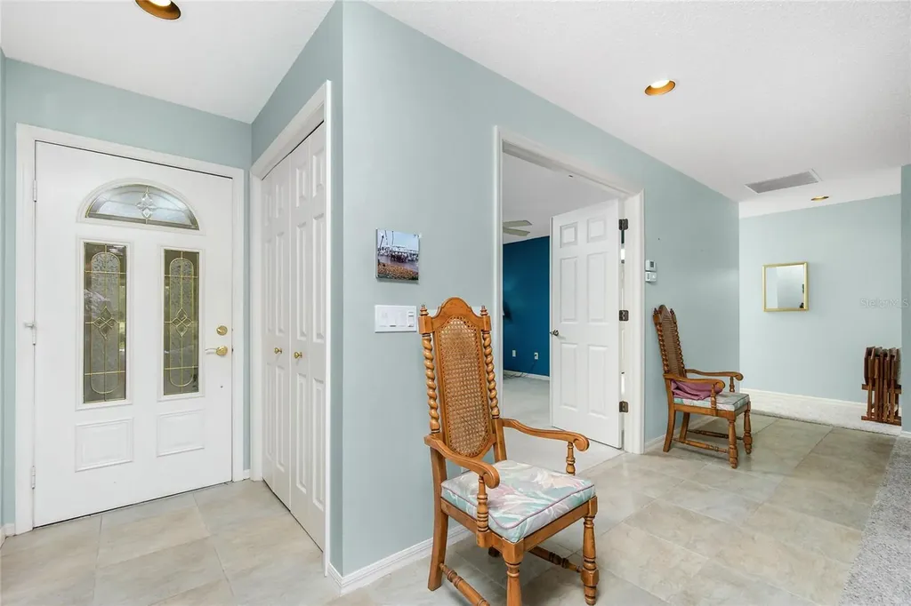 11409 SW Courtney Drive Lake Suzy FL 34269