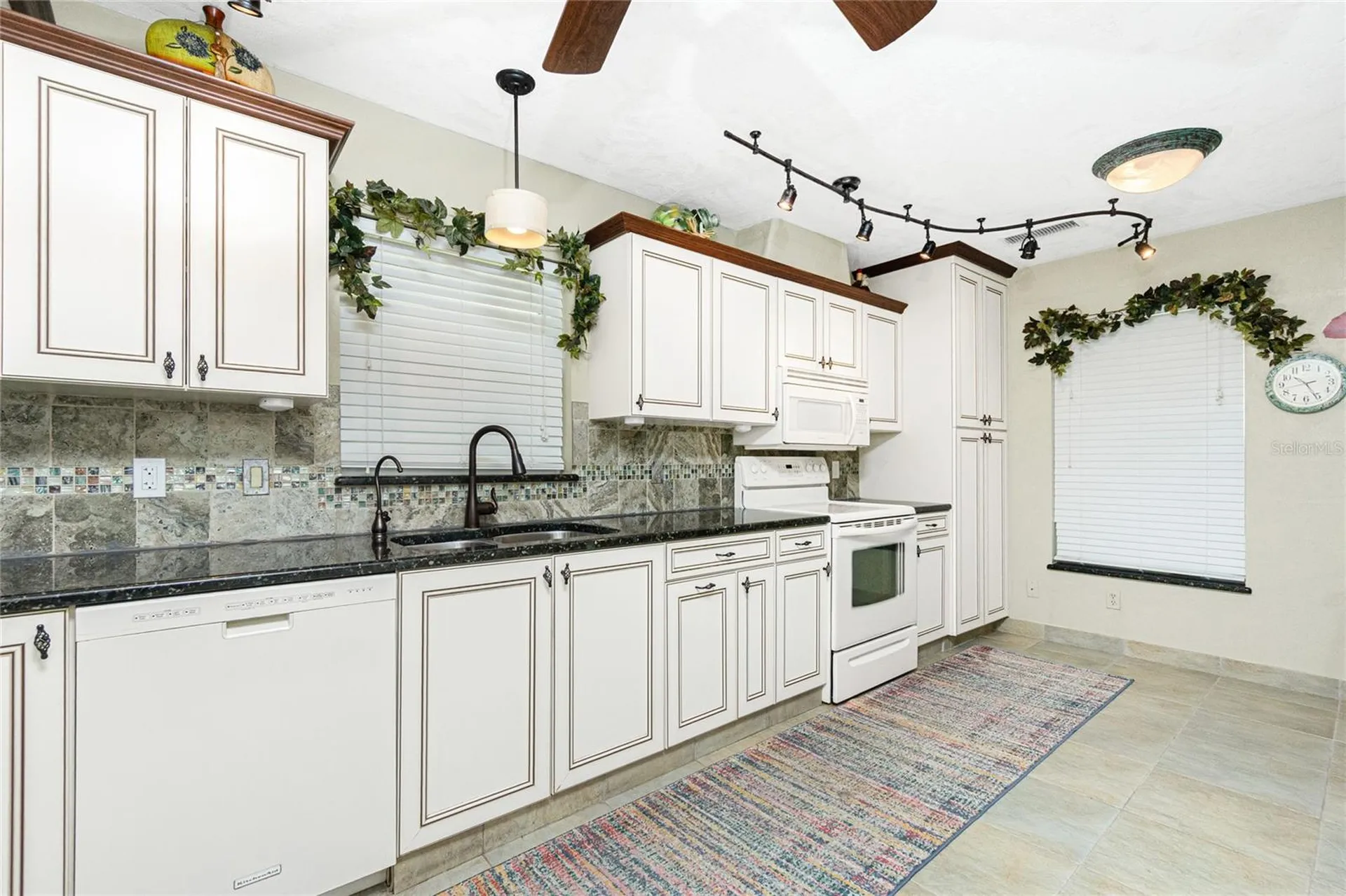 11409 SW Courtney Drive Lake Suzy FL 34269