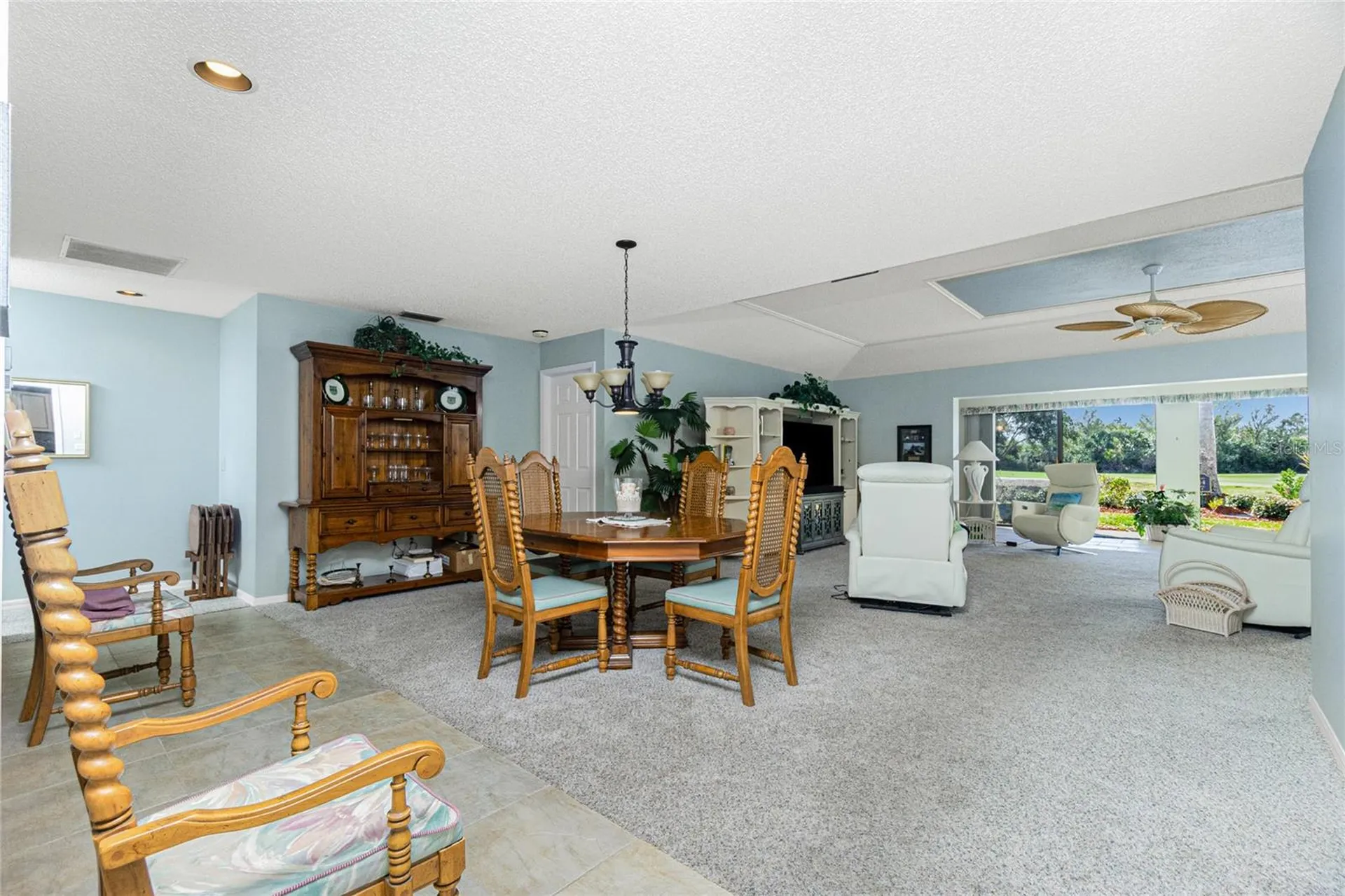 11409 SW Courtney Drive Lake Suzy FL 34269