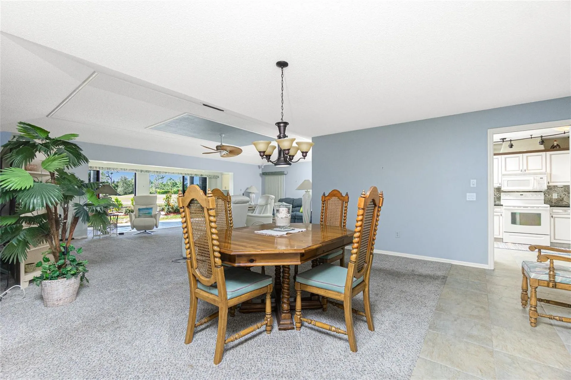 11409 SW Courtney Drive Lake Suzy FL 34269