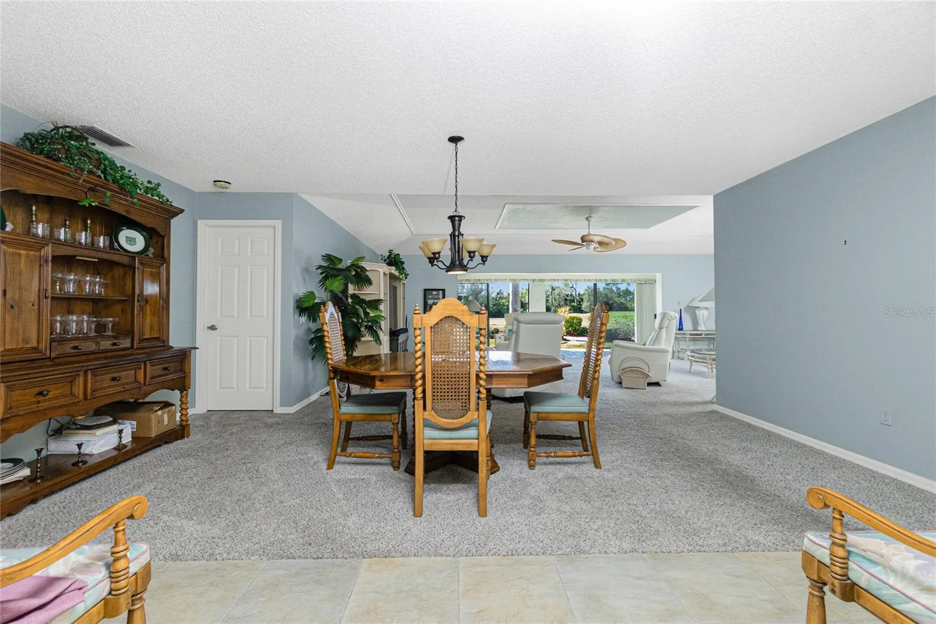 11409 SW Courtney Drive Lake Suzy FL 34269