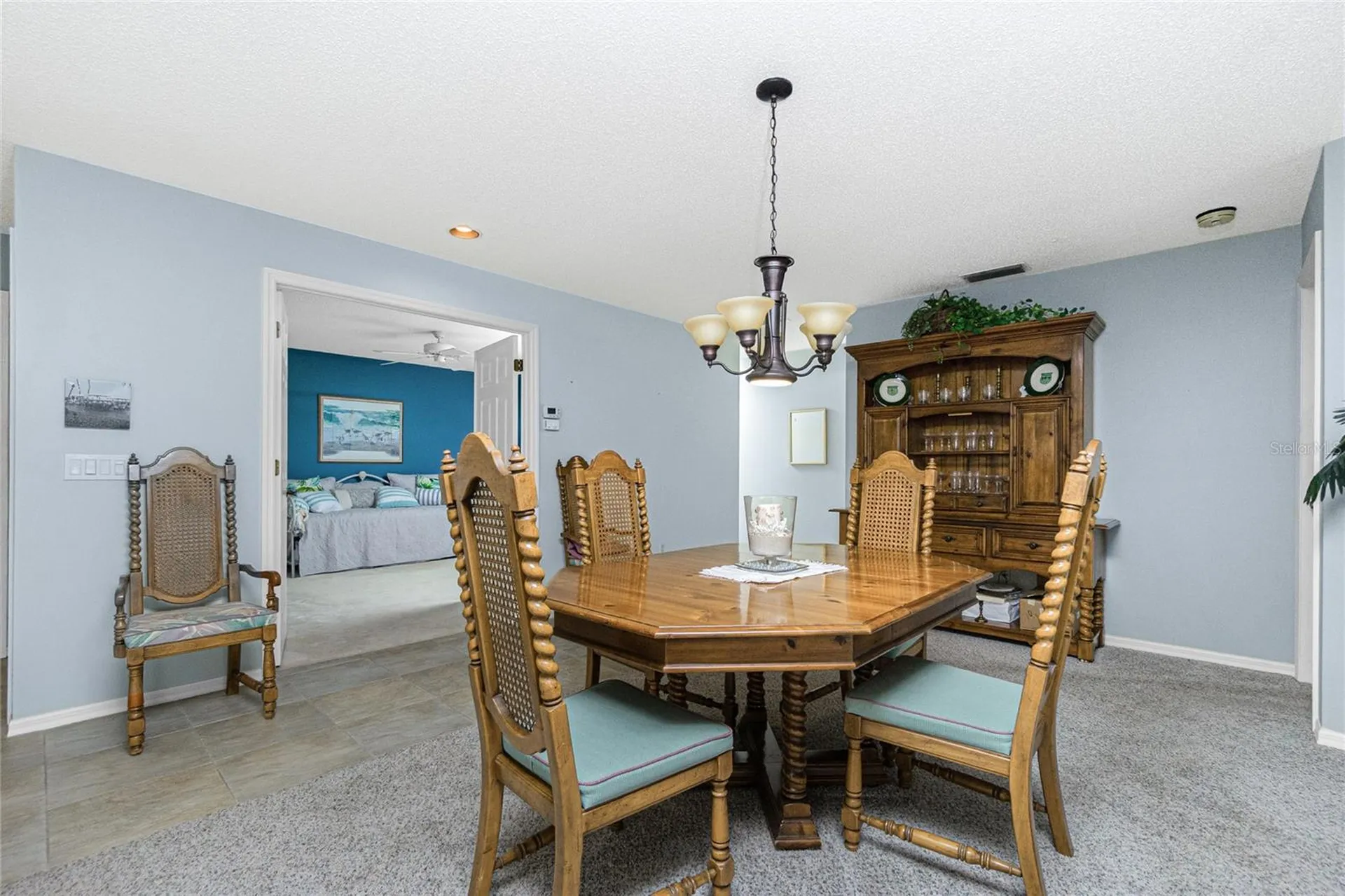 11409 SW Courtney Drive Lake Suzy FL 34269