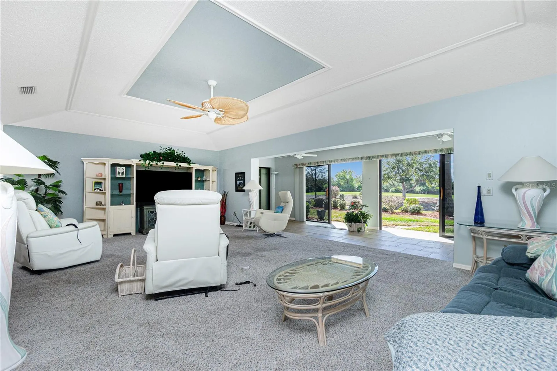 11409 SW Courtney Drive Lake Suzy FL 34269