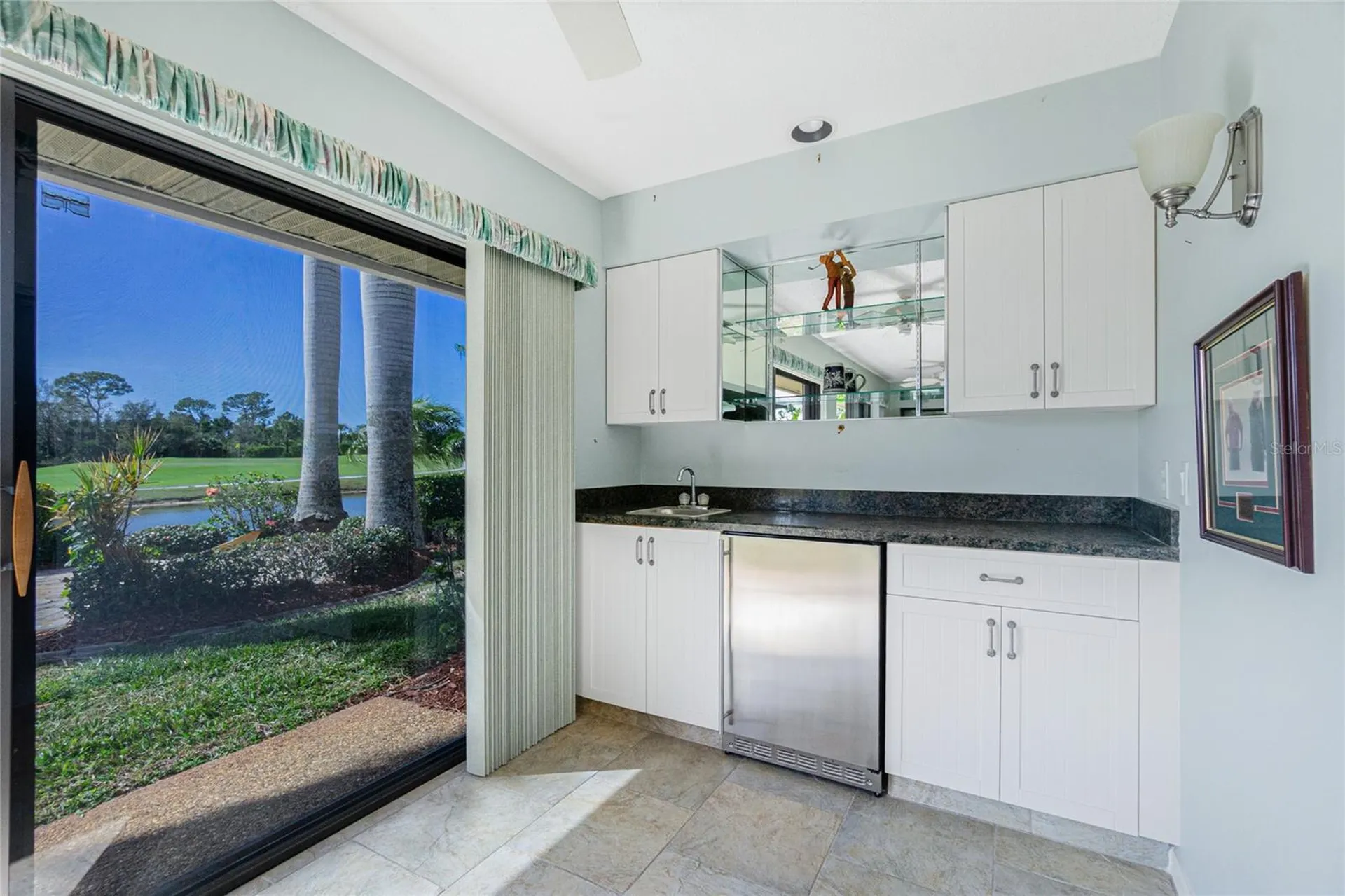11409 SW Courtney Drive Lake Suzy FL 34269