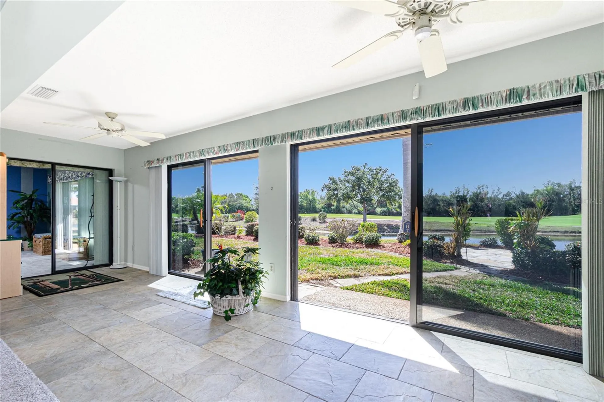 11409 SW Courtney Drive Lake Suzy FL 34269