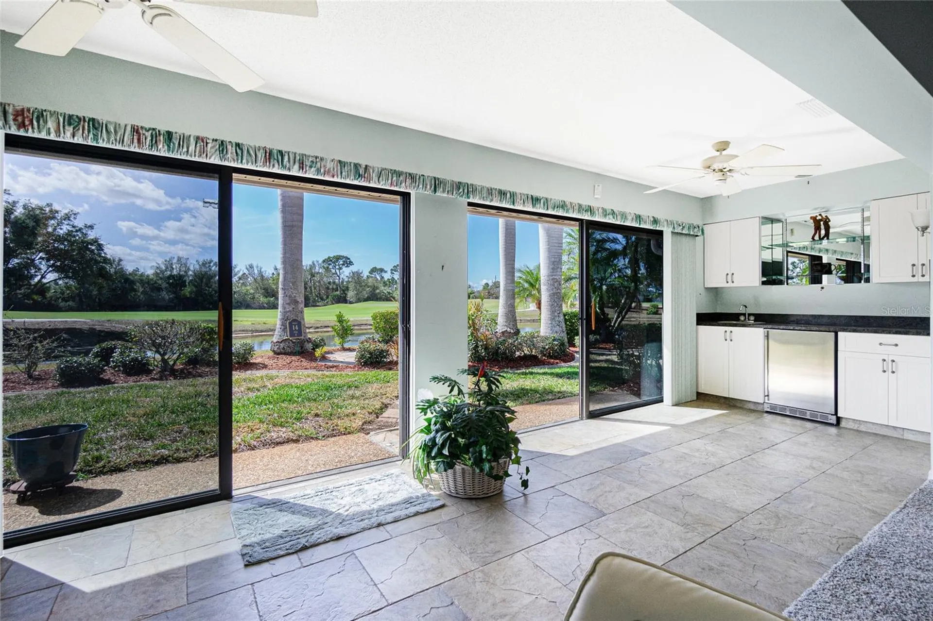 11409 SW Courtney Drive Lake Suzy FL 34269
