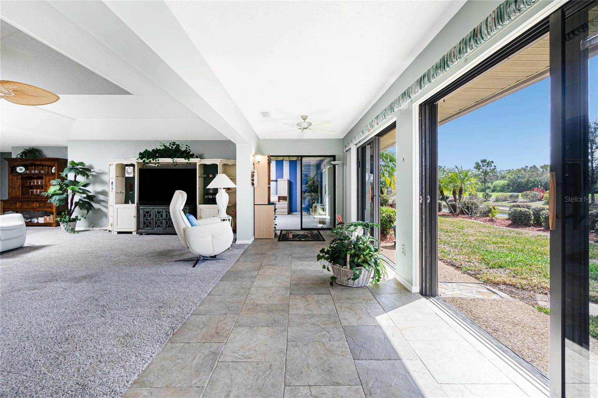 11409 SW Courtney Drive Lake Suzy FL 34269