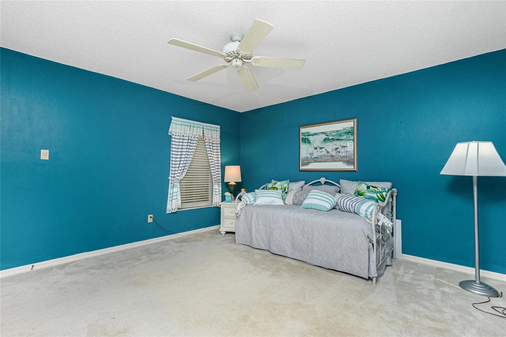 11409 SW Courtney Drive Lake Suzy FL 34269