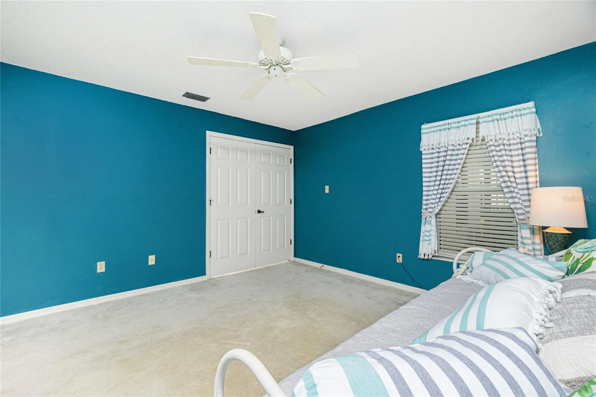 11409 SW Courtney Drive Lake Suzy FL 34269