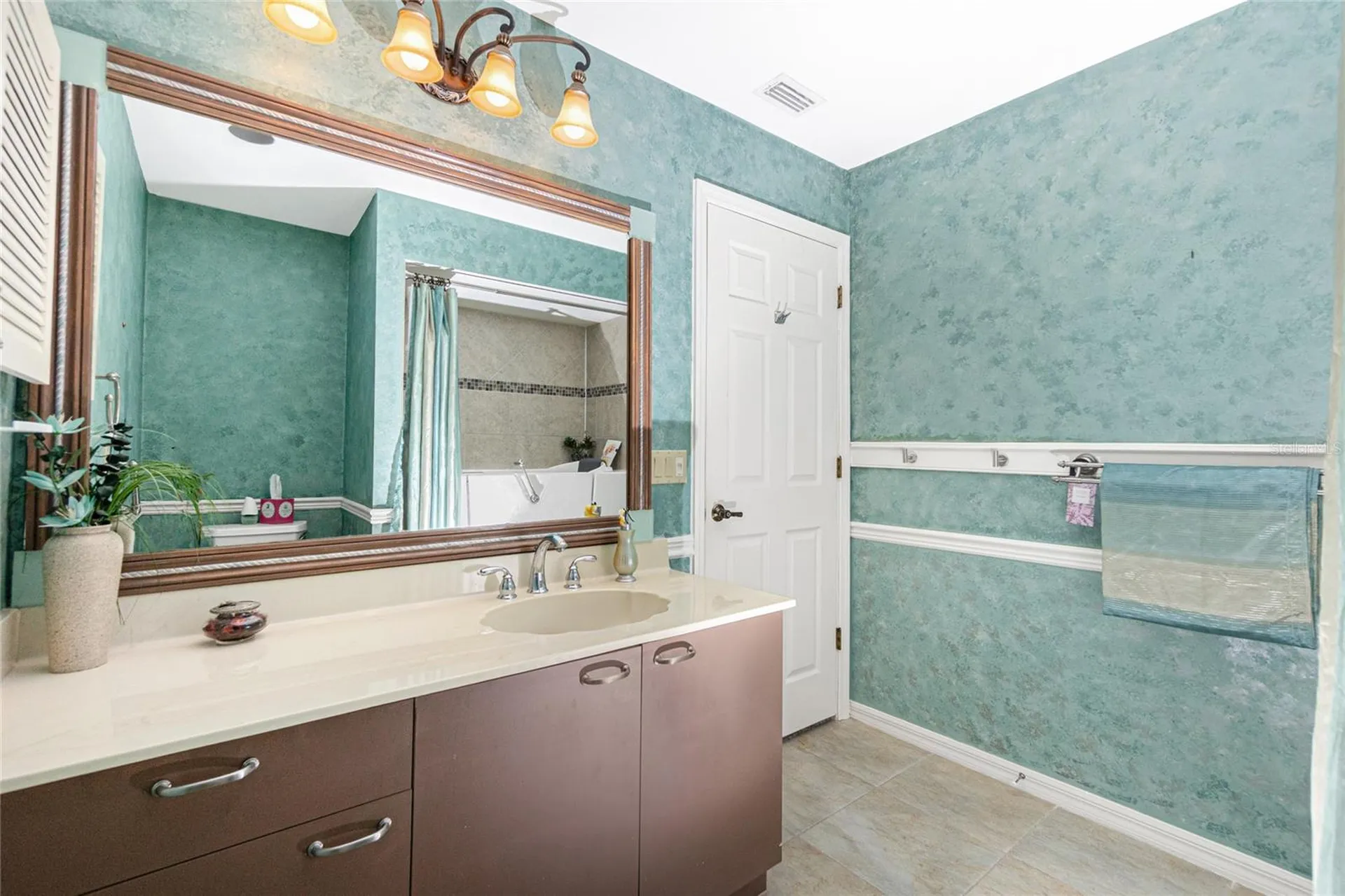 11409 SW Courtney Drive Lake Suzy FL 34269