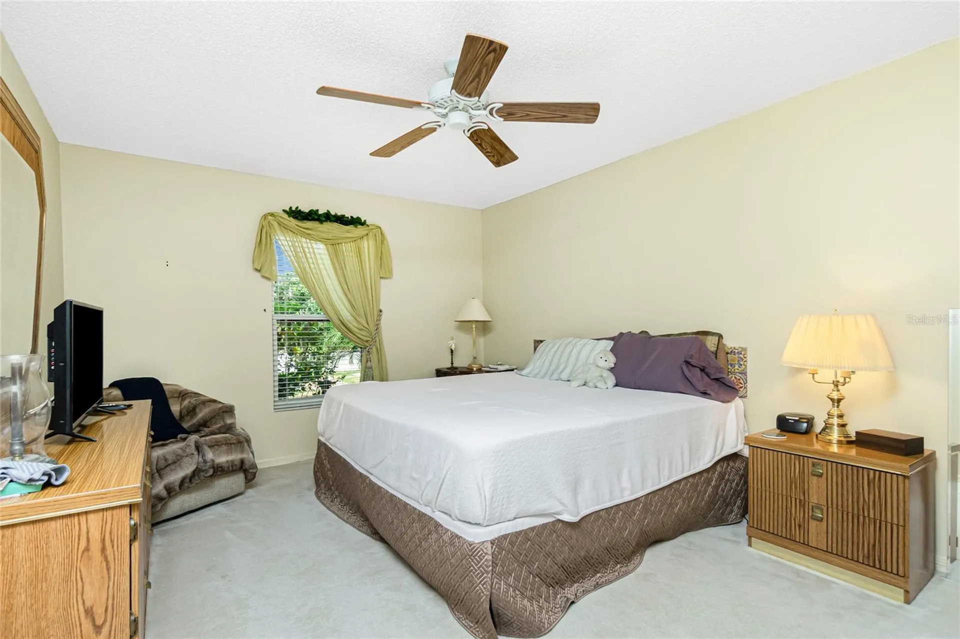 11409 SW Courtney Drive Lake Suzy FL 34269