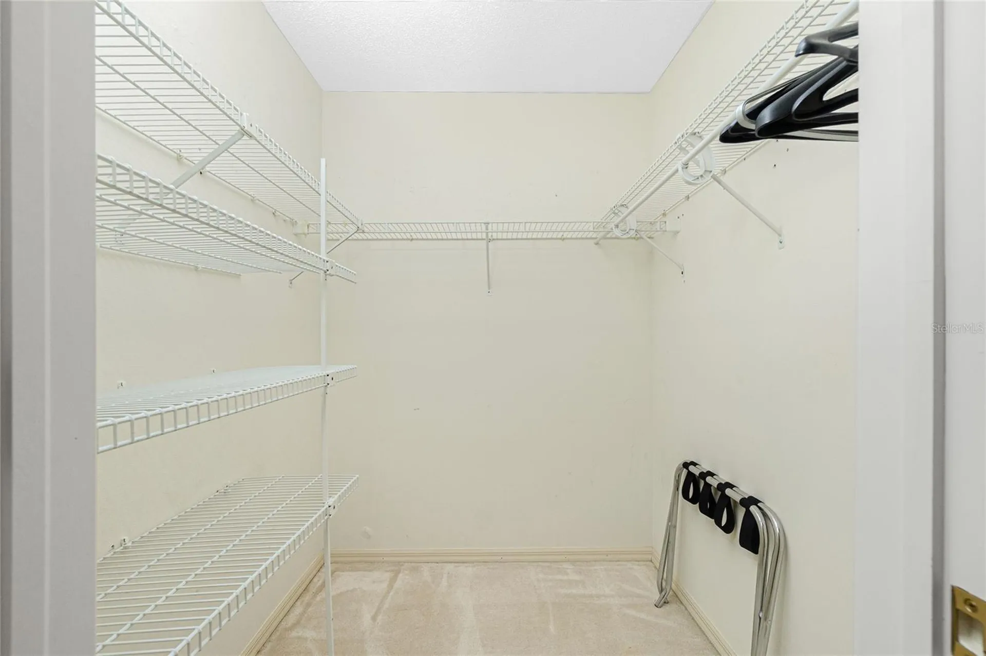 11409 SW Courtney Drive Lake Suzy FL 34269