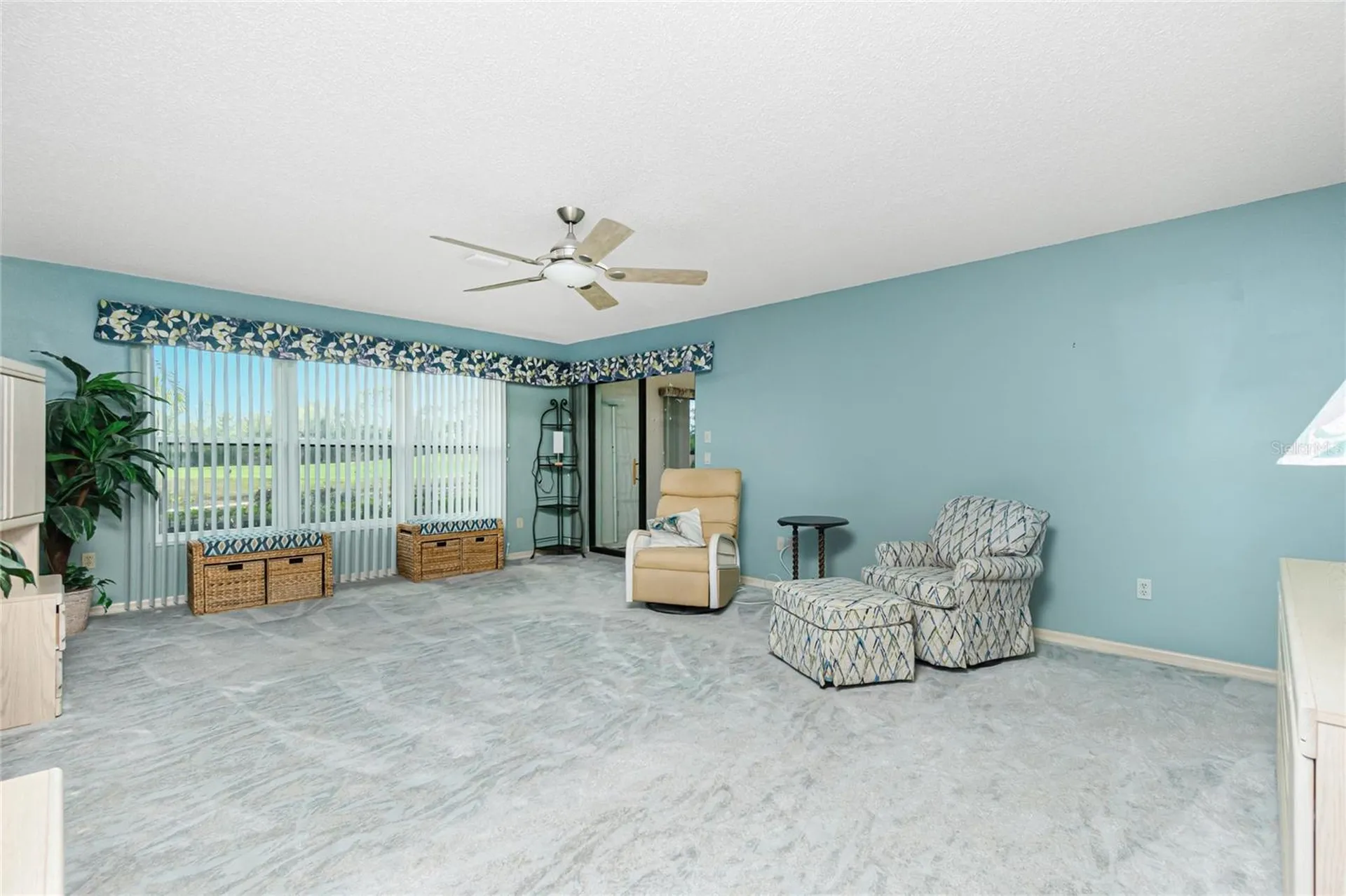 11409 SW Courtney Drive Lake Suzy FL 34269