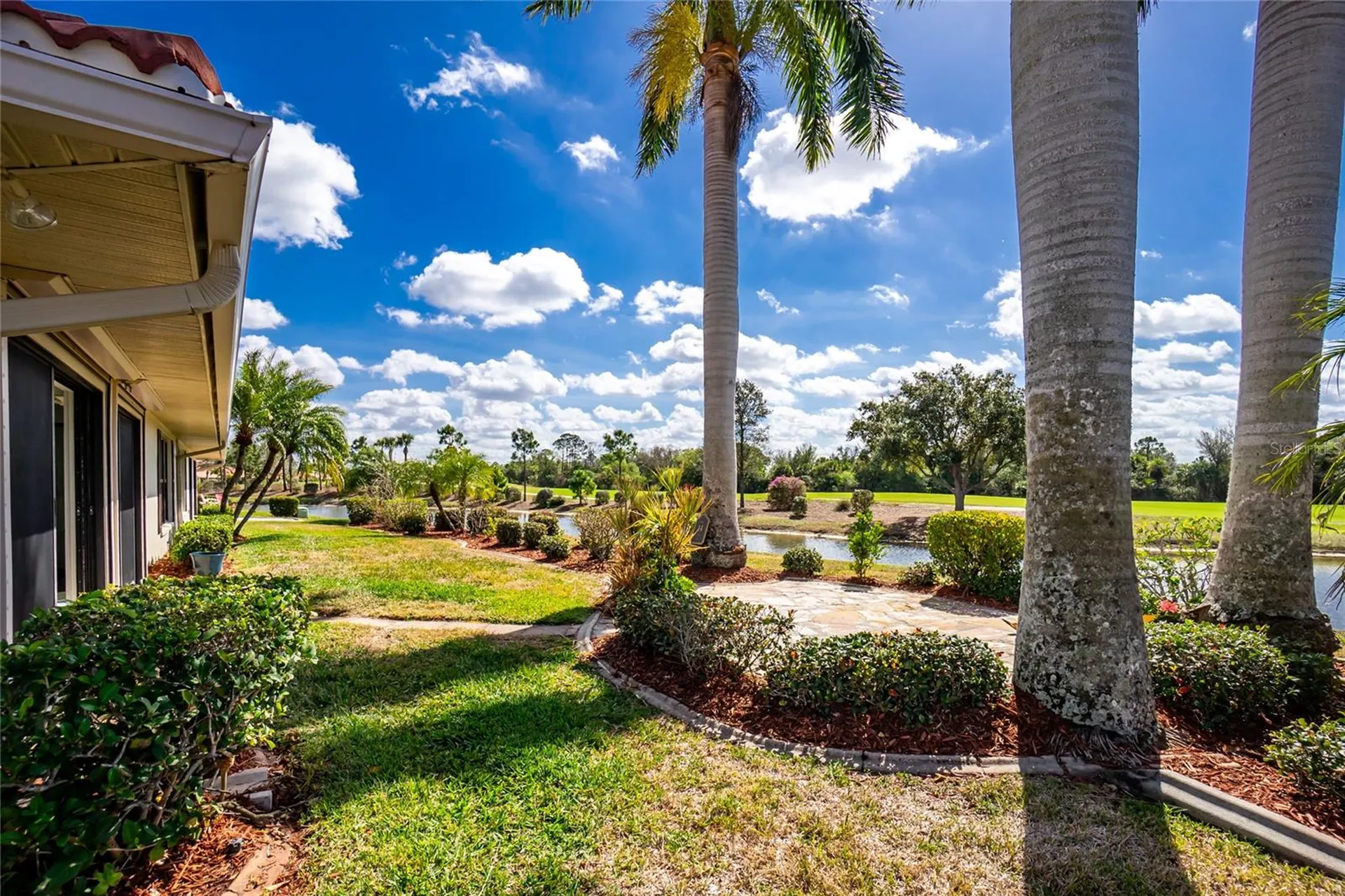 11409 SW Courtney Drive Lake Suzy FL 34269