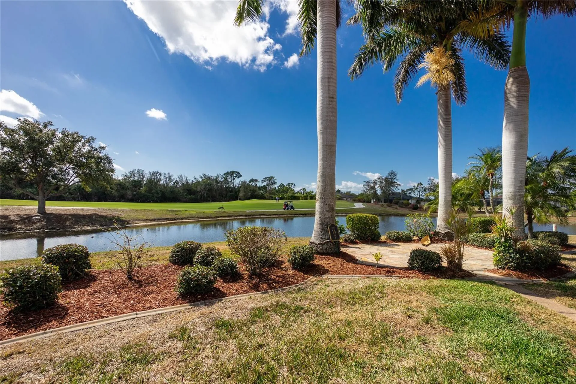 11409 SW Courtney Drive Lake Suzy FL 34269