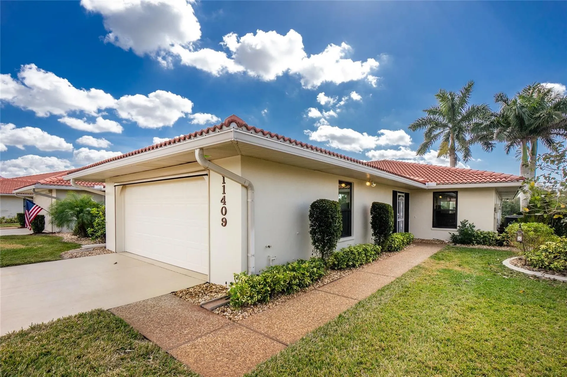 11409 SW Courtney Drive Lake Suzy FL 34269
