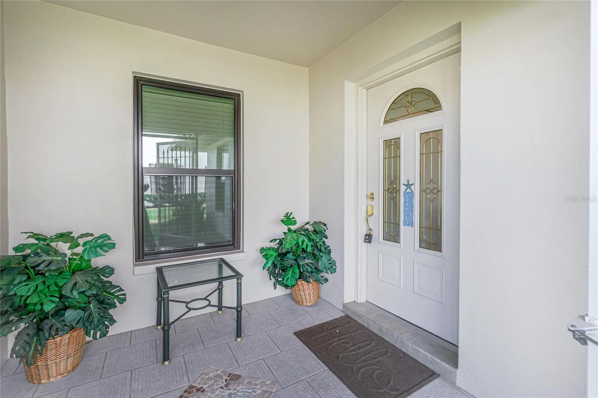 11409 SW Courtney Drive Lake Suzy FL 34269