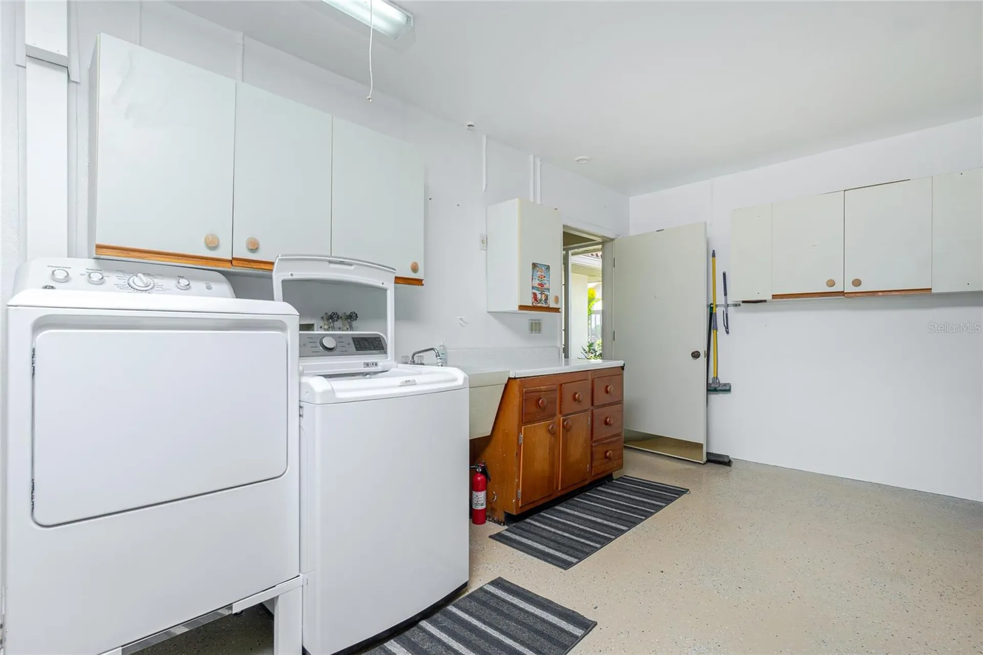 11409 SW Courtney Drive Lake Suzy FL 34269