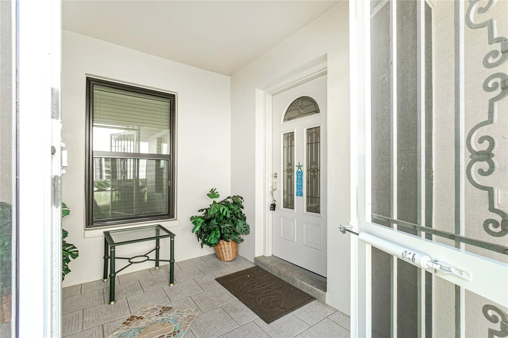 11409 SW Courtney Drive Lake Suzy FL 34269