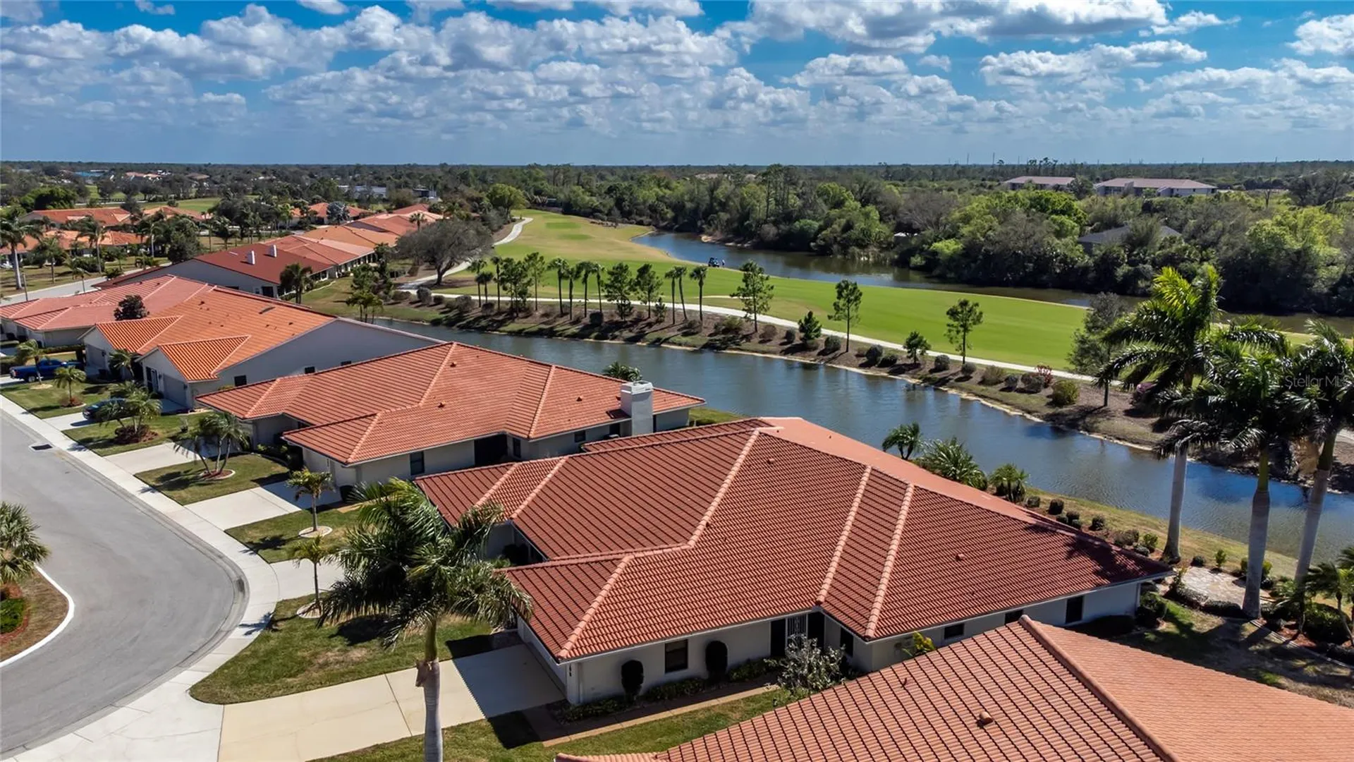 11409 SW Courtney Drive Lake Suzy FL 34269