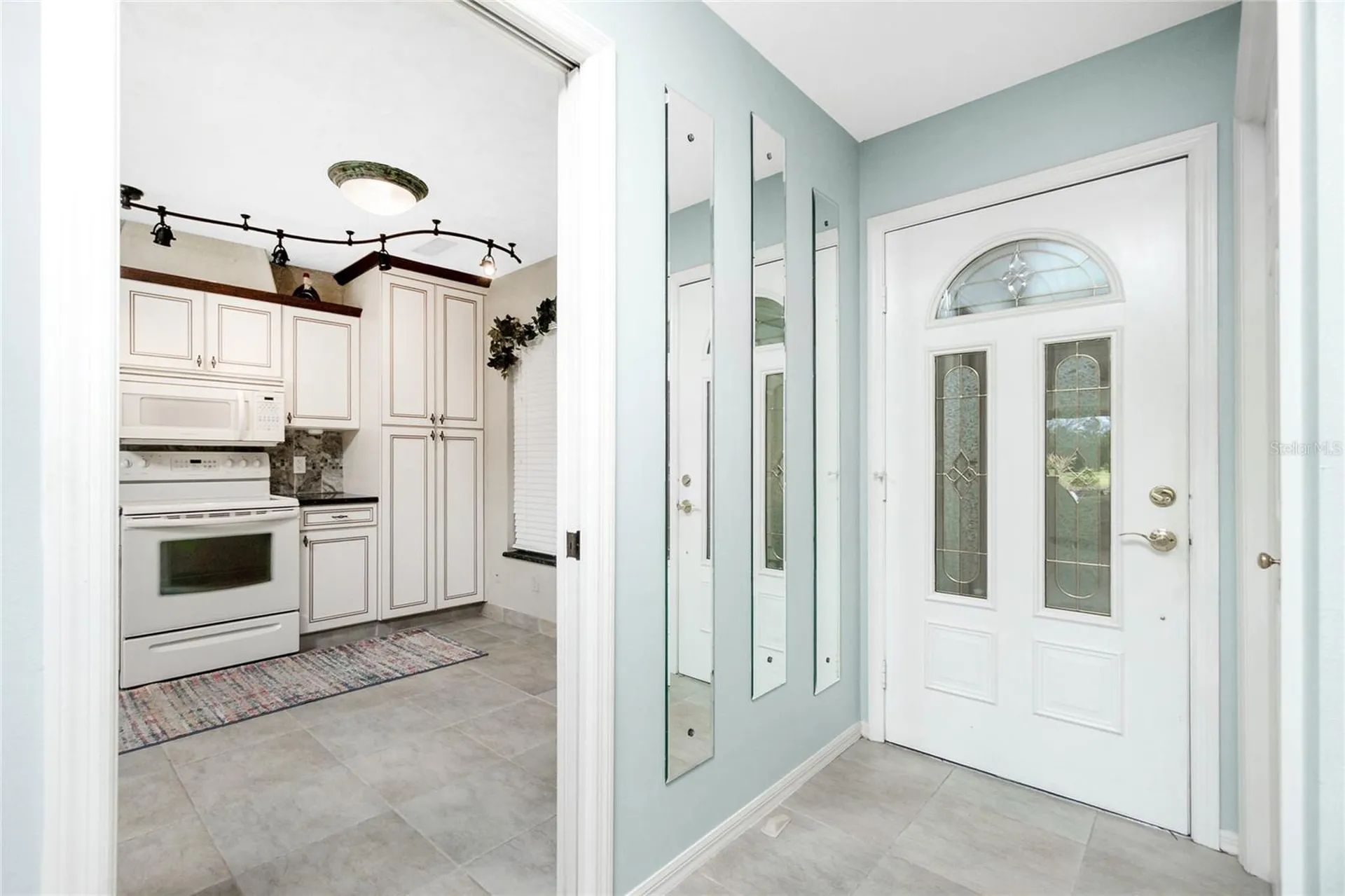 11409 SW Courtney Drive Lake Suzy FL 34269