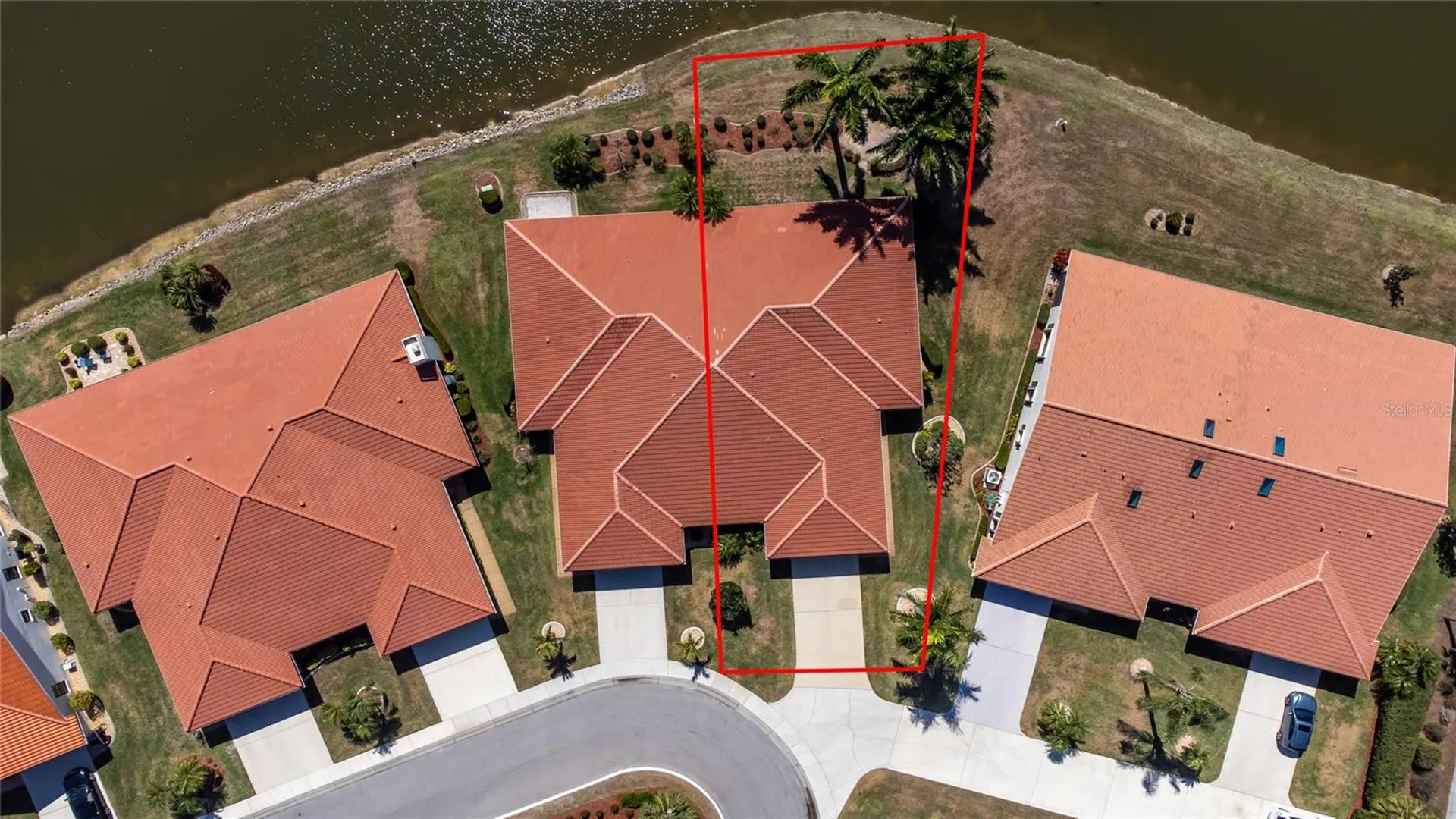 11409 SW Courtney Drive Lake Suzy FL 34269