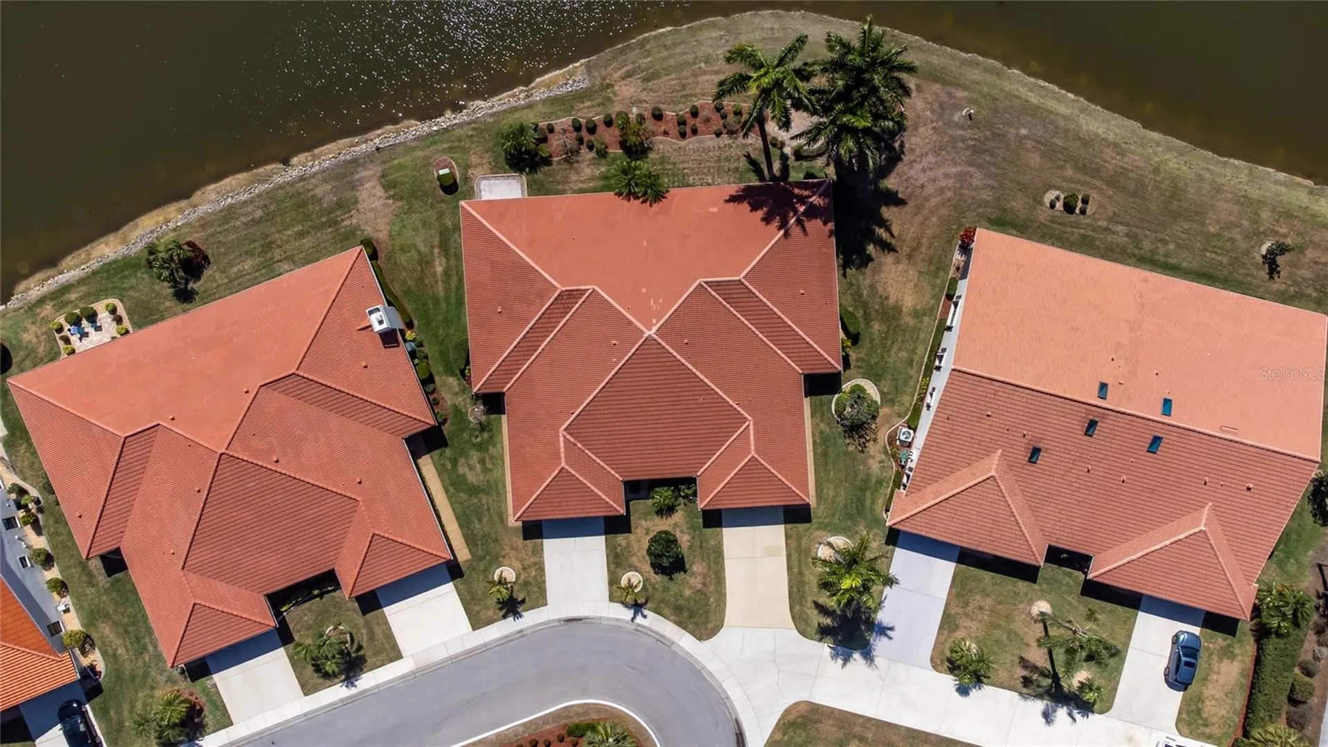 11409 SW Courtney Drive Lake Suzy FL 34269