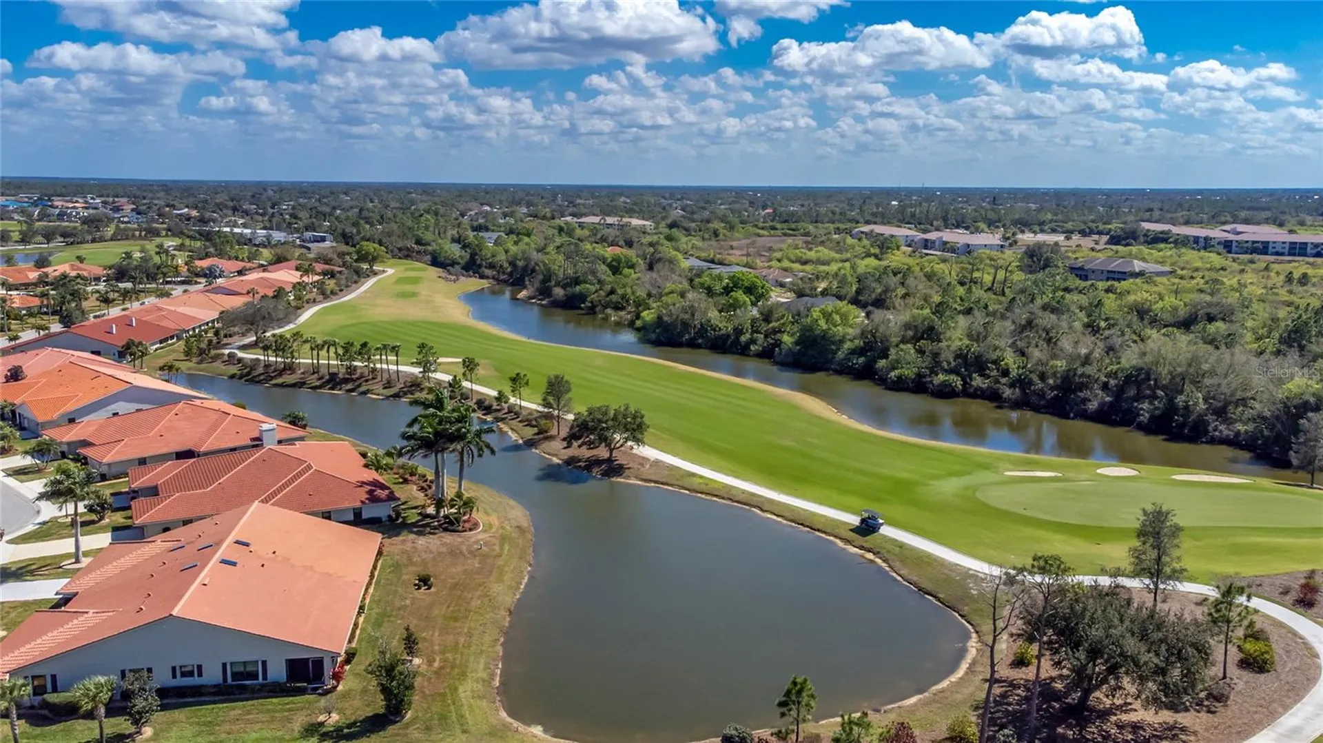 11409 SW Courtney Drive Lake Suzy FL 34269