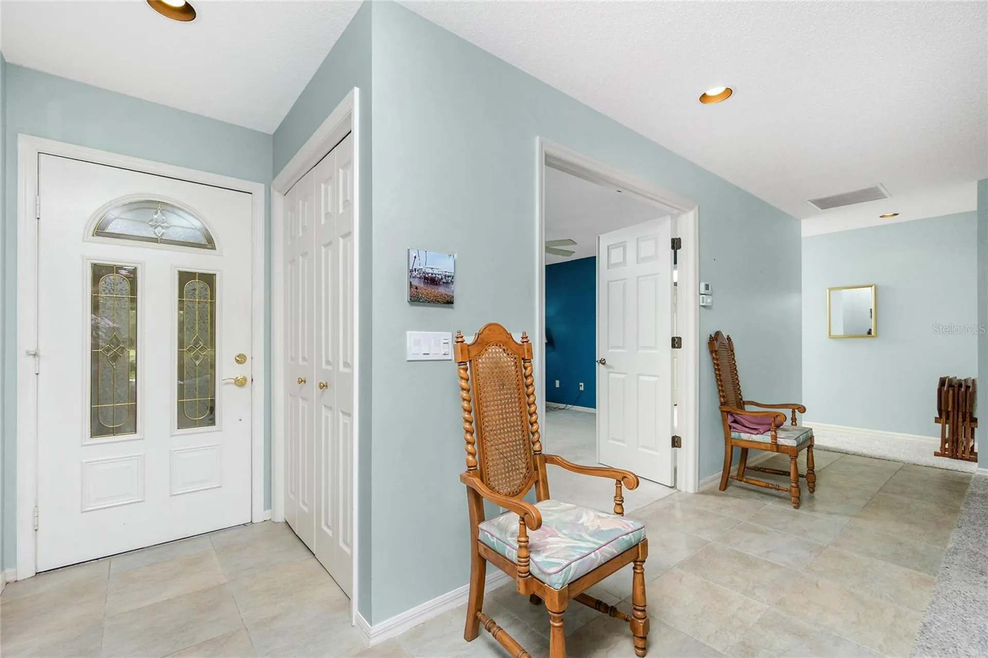 11409 SW Courtney Drive Lake Suzy FL 34269