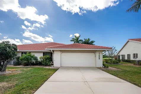 11409 SW Courtney Drive Lake Suzy FL 34269