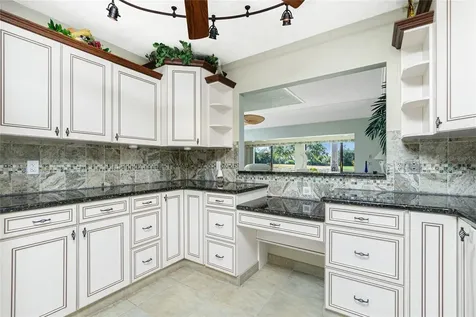 11409 SW Courtney Drive Lake Suzy FL 34269