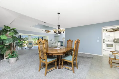 11409 SW Courtney Drive Lake Suzy FL 34269