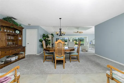 11409 SW Courtney Drive Lake Suzy FL 34269