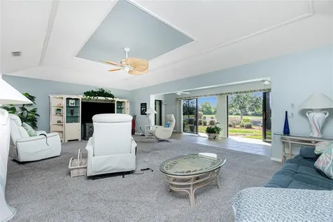 11409 SW Courtney Drive Lake Suzy FL 34269