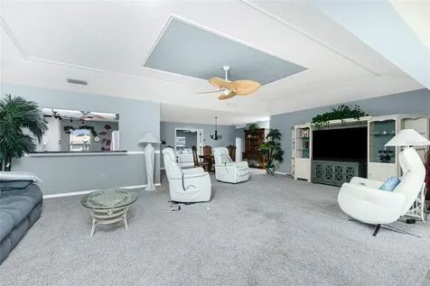 11409 SW Courtney Drive Lake Suzy FL 34269
