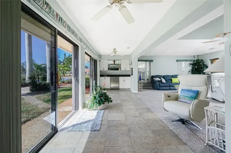 11409 SW Courtney Drive Lake Suzy FL 34269