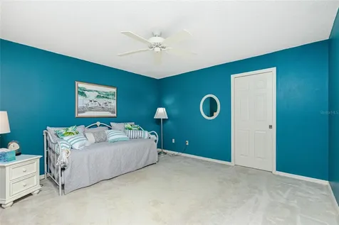 11409 SW Courtney Drive Lake Suzy FL 34269