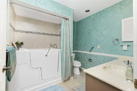 11409 SW Courtney Drive Lake Suzy FL 34269