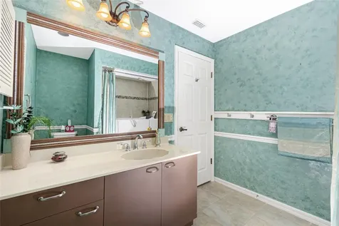 11409 SW Courtney Drive Lake Suzy FL 34269