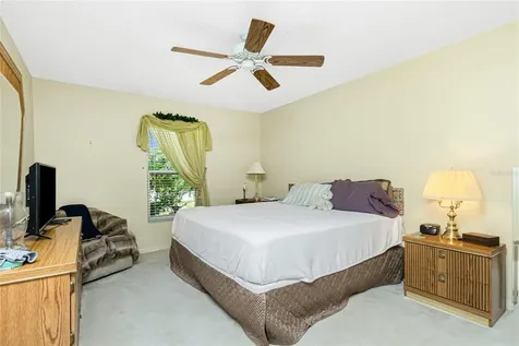11409 SW Courtney Drive Lake Suzy FL 34269